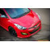 sequence quantum edition kit hyundai i30 elantra 2012-17